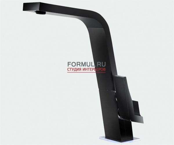 ��������� Kuppersbusch VA 4600.0 C /VA 4600.0 PW